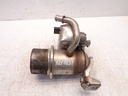 MTD-384598-1