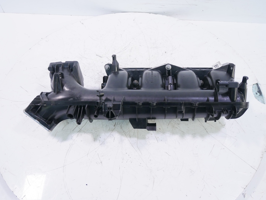 MTD-384858-1