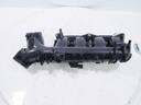 MTD-384858-1