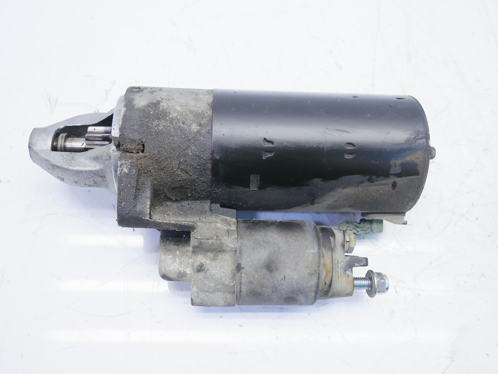 MTD-385014-1