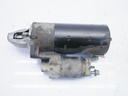 MTD-385014-1