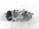 MTD-530592-1