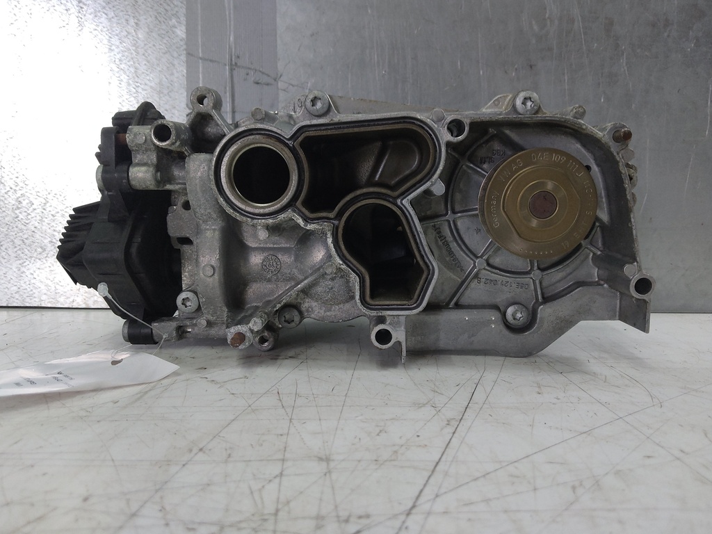 MTD-530592-3