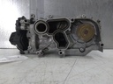 MTD-530592-3