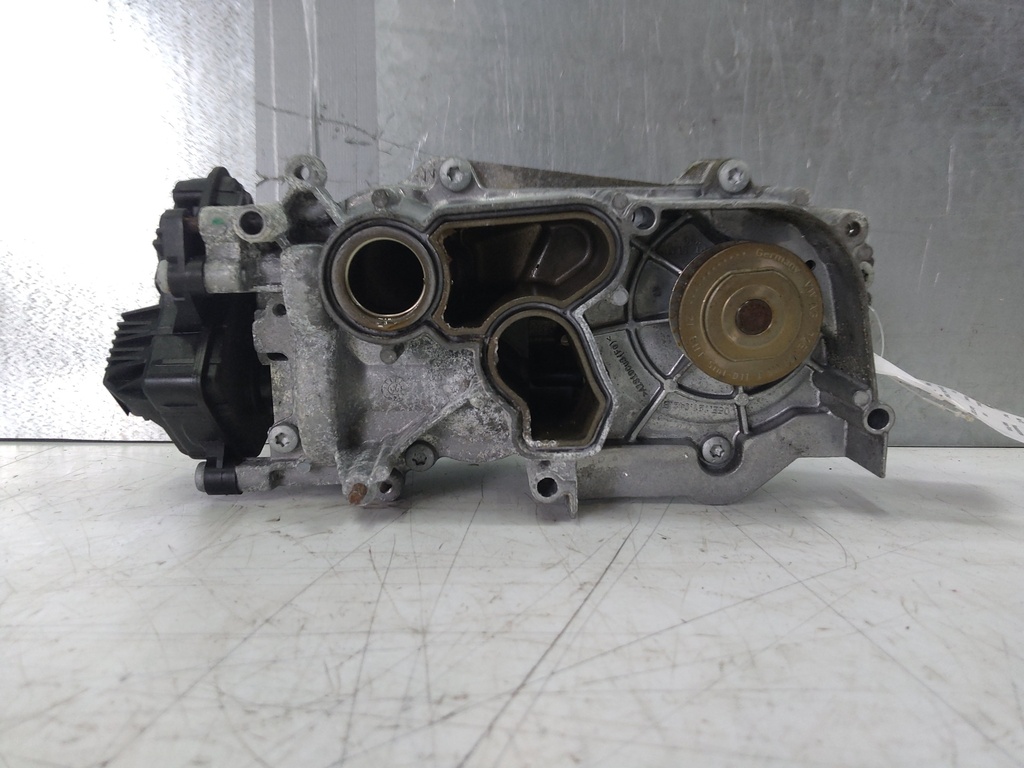 MTD-530593-1