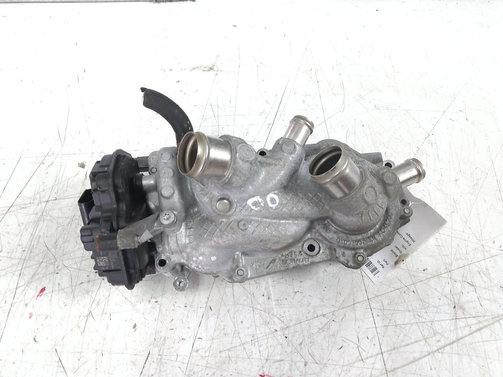 MTD-530593-2