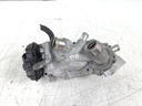 MTD-530593-2