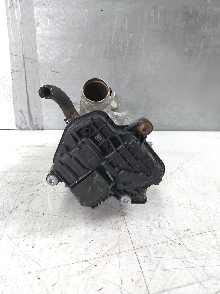 MTD-530593-3