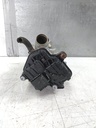 MTD-530593-3
