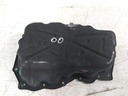 MTD-530595-2