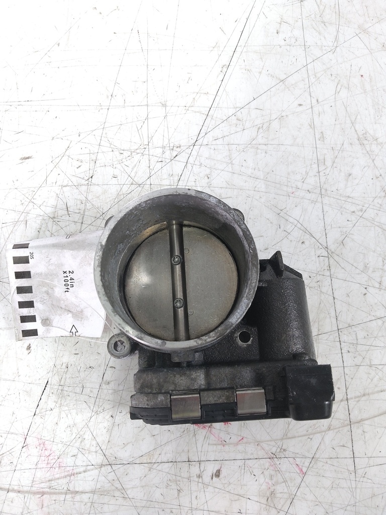 MTD-530594-1