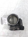 MTD-530594-1