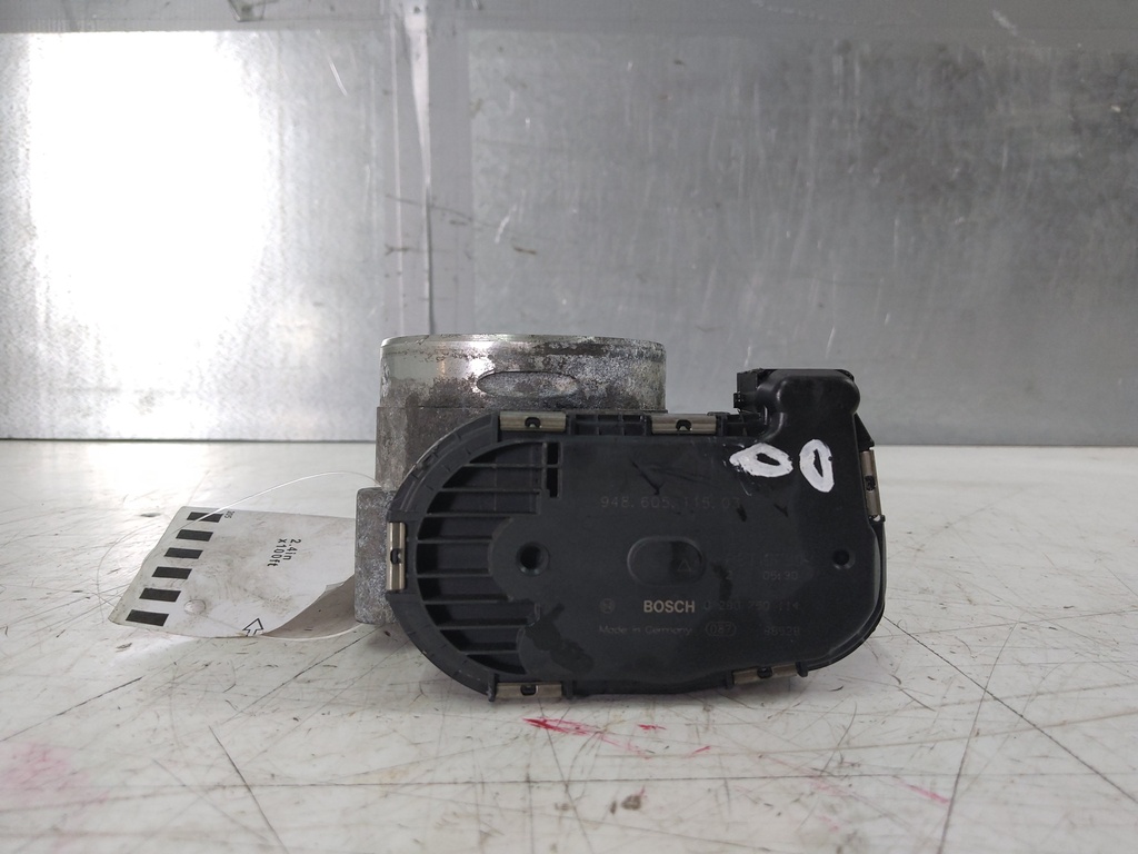 MTD-530594-2