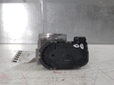 MTD-530594-2