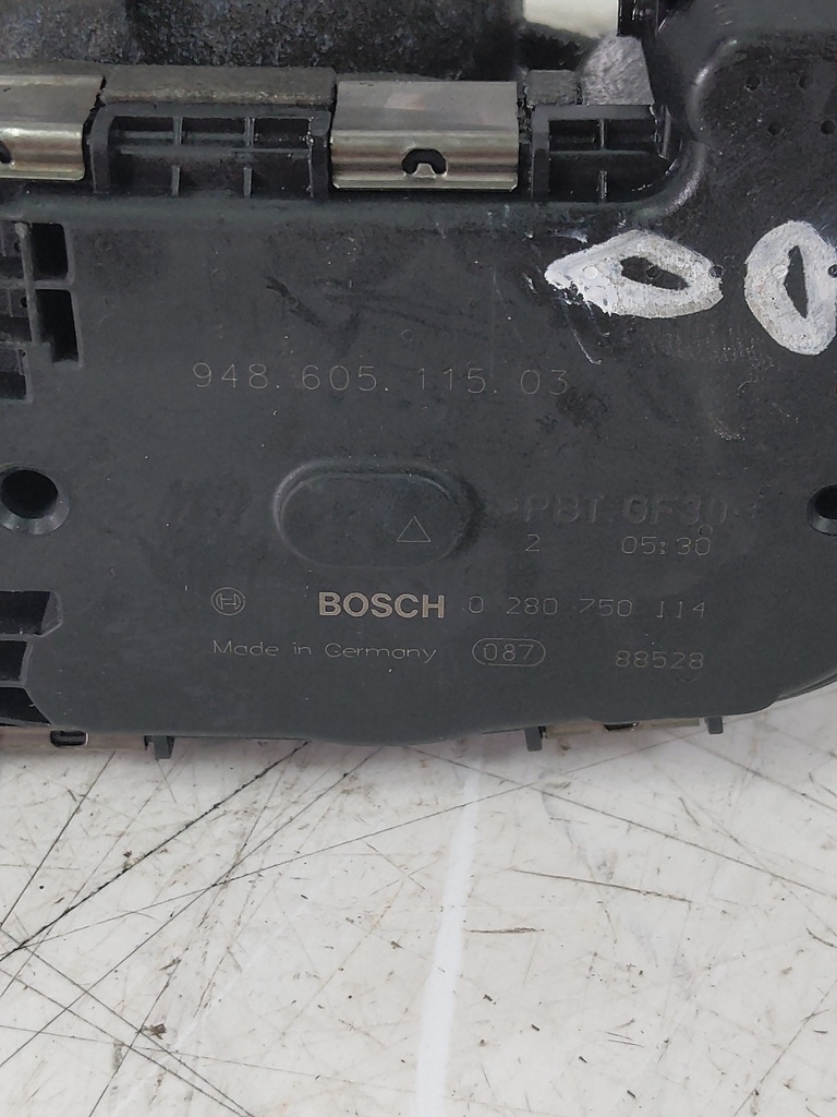 MTD-530594-3
