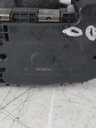 MTD-530594-3