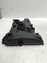 MTD-530033-3