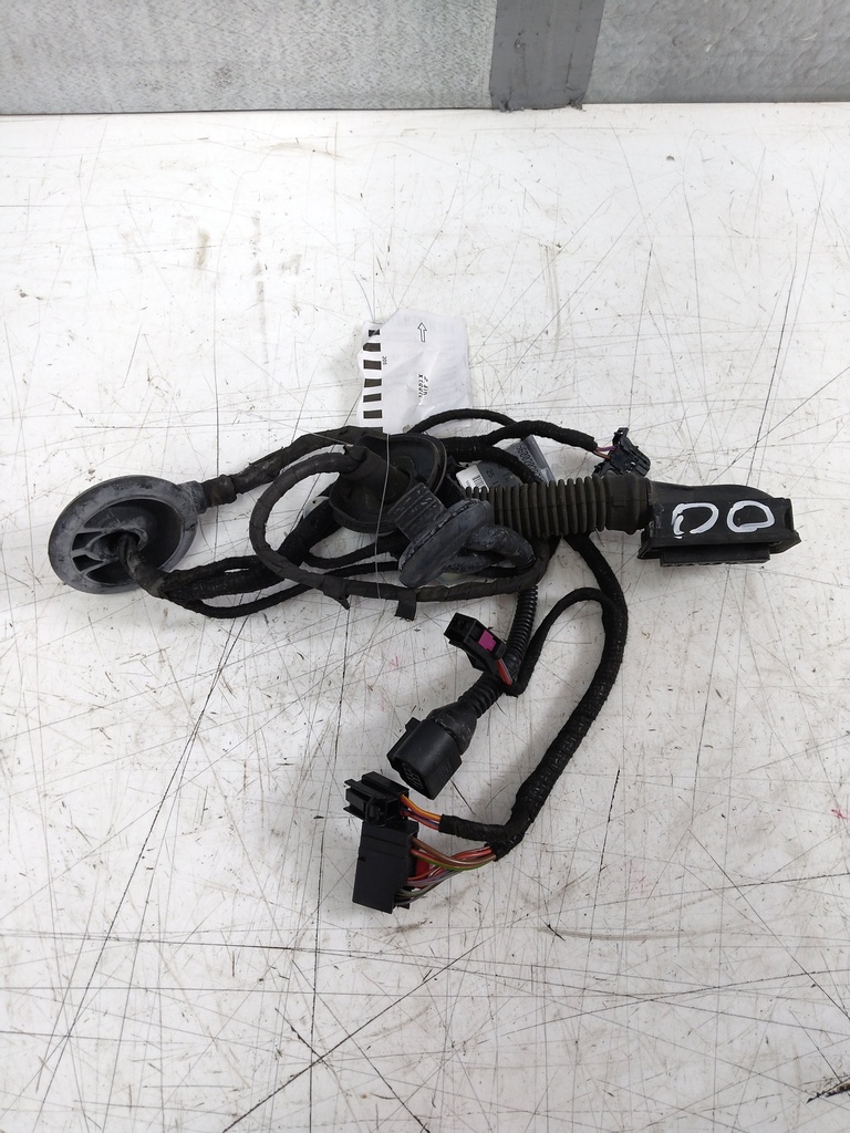 MTD-530654-1