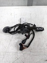 MTD-530654-1