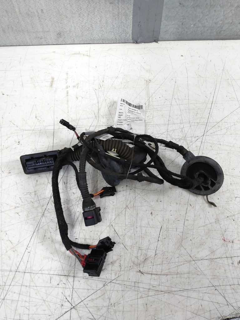 MTD-530654-2
