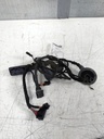 MTD-530654-2