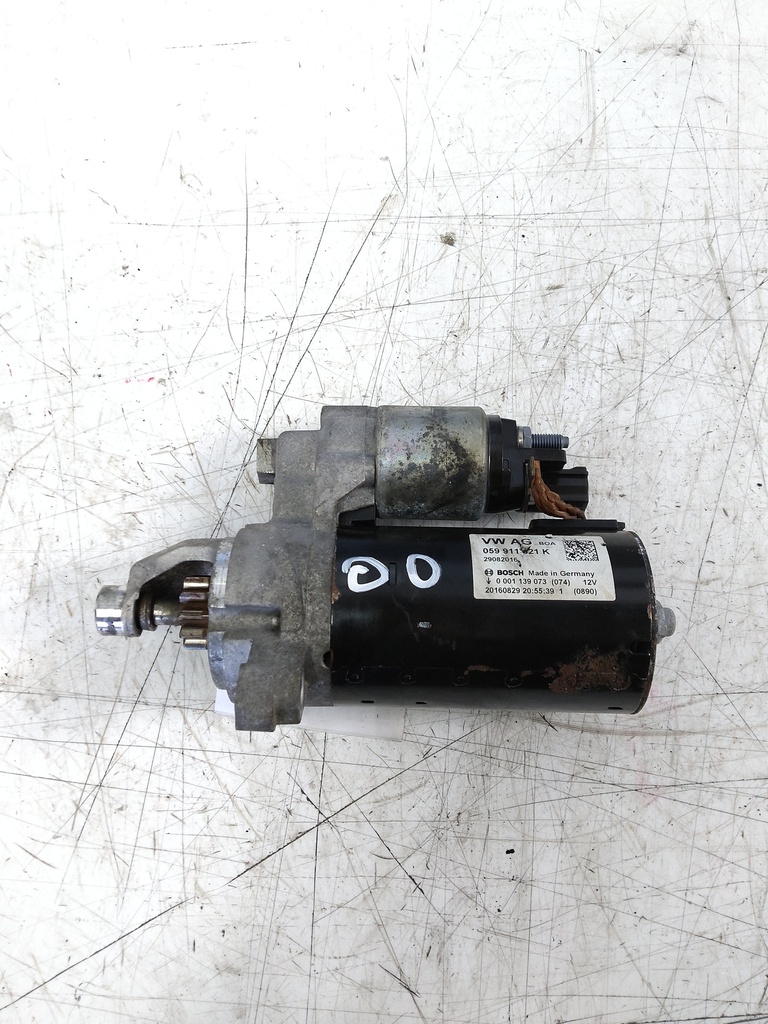 MTD-530652-1