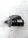 MTD-530652-1