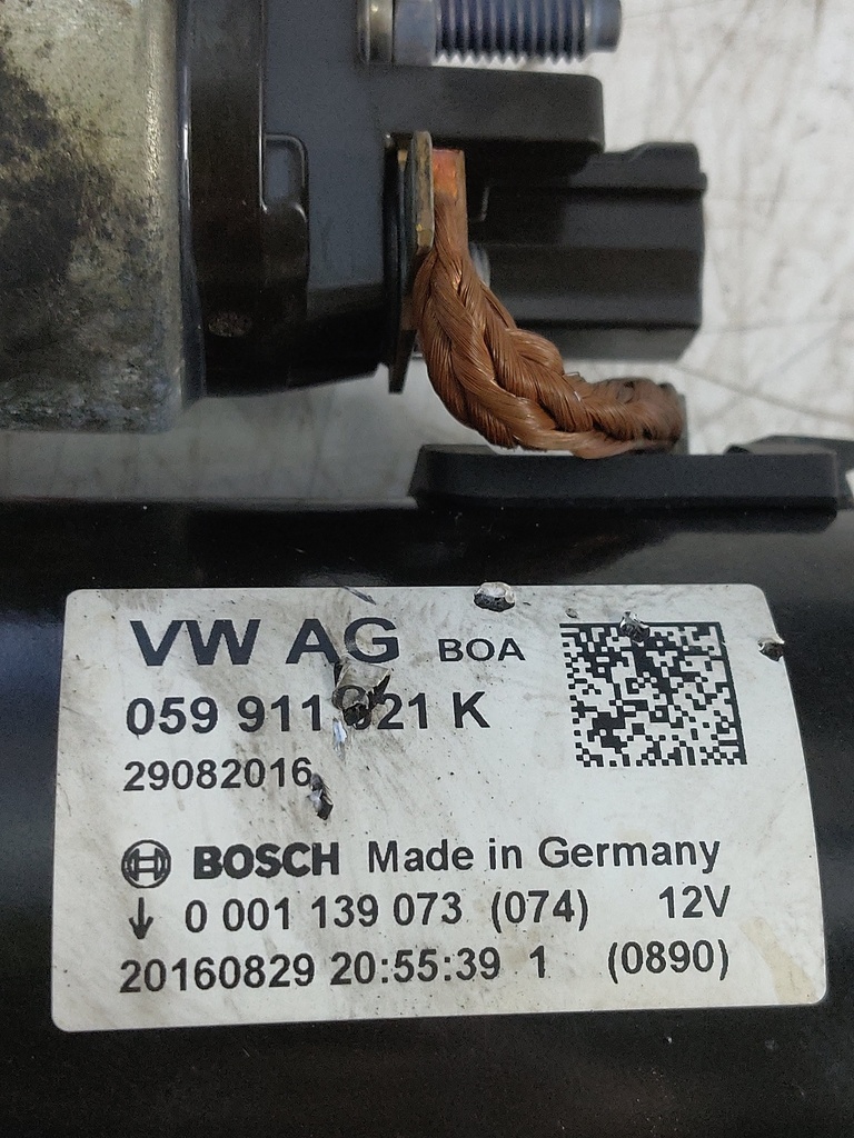 MTD-530652-2