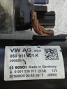 MTD-530652-2