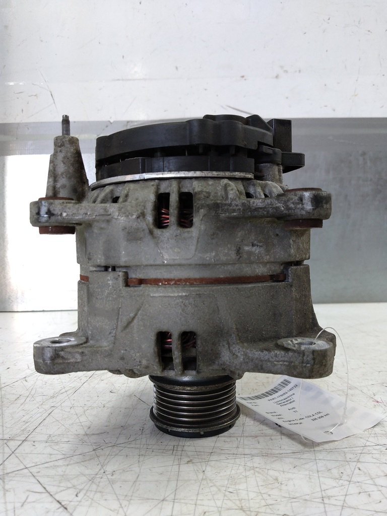 MTD-530680-1