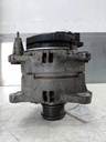 MTD-530680-1