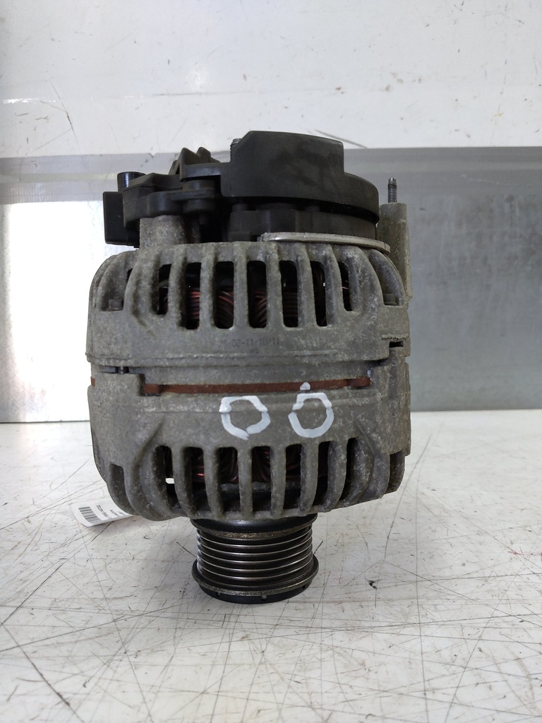 MTD-530680-2
