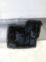 MTD-530690-1