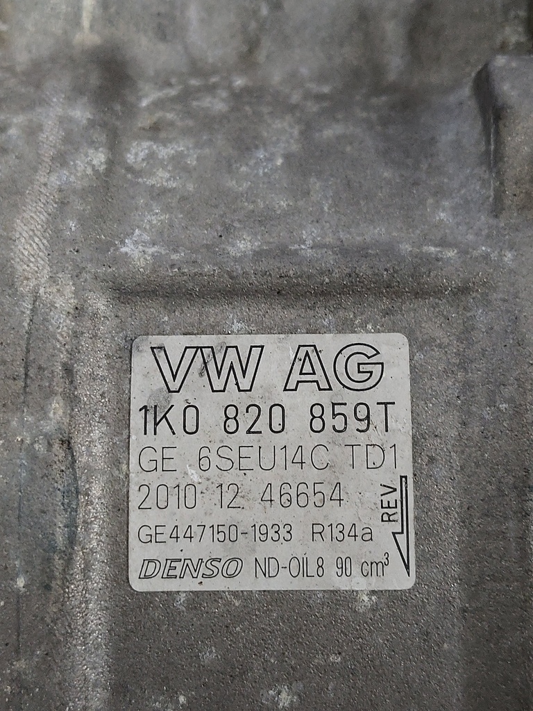 MTD-530681-1
