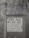 MTD-530681-1