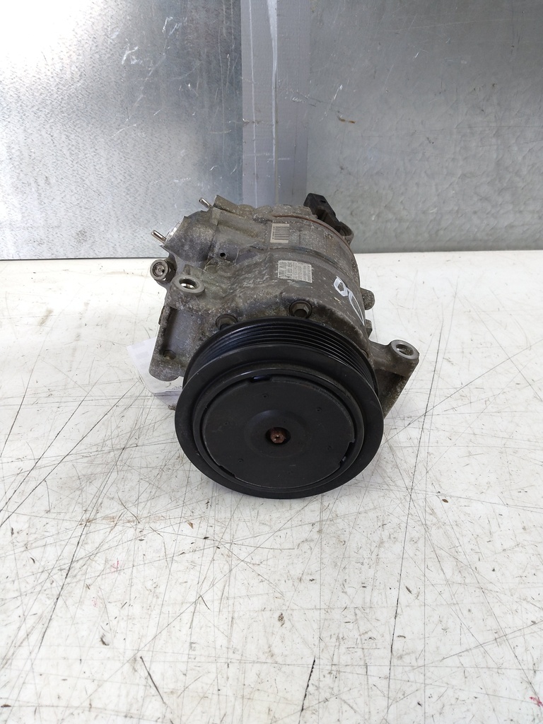 MTD-530681-2