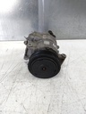MTD-530681-2