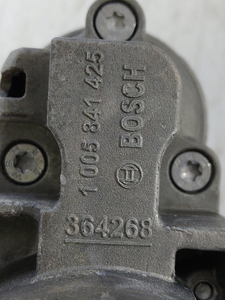 MTD-530679-1
