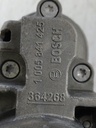 MTD-530679-1