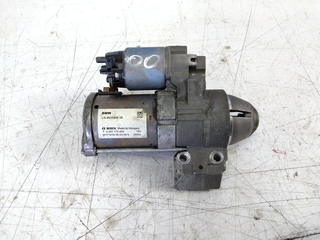 MTD-530679-2