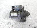MTD-530679-2