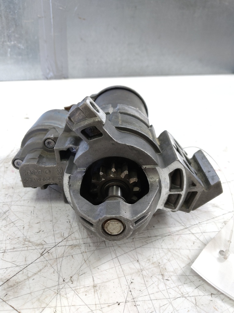 MTD-530679-3