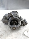 MTD-530679-3