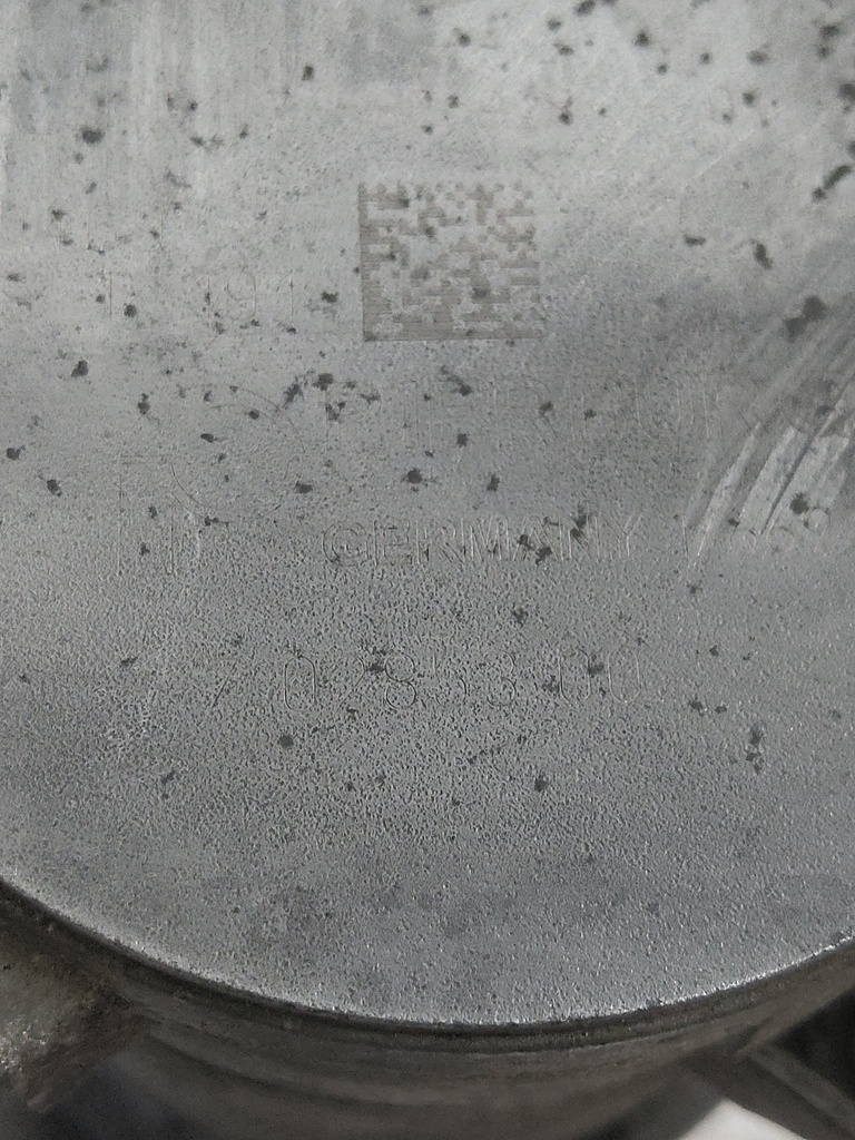 MTD-530678-2