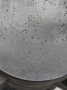 MTD-530678-2