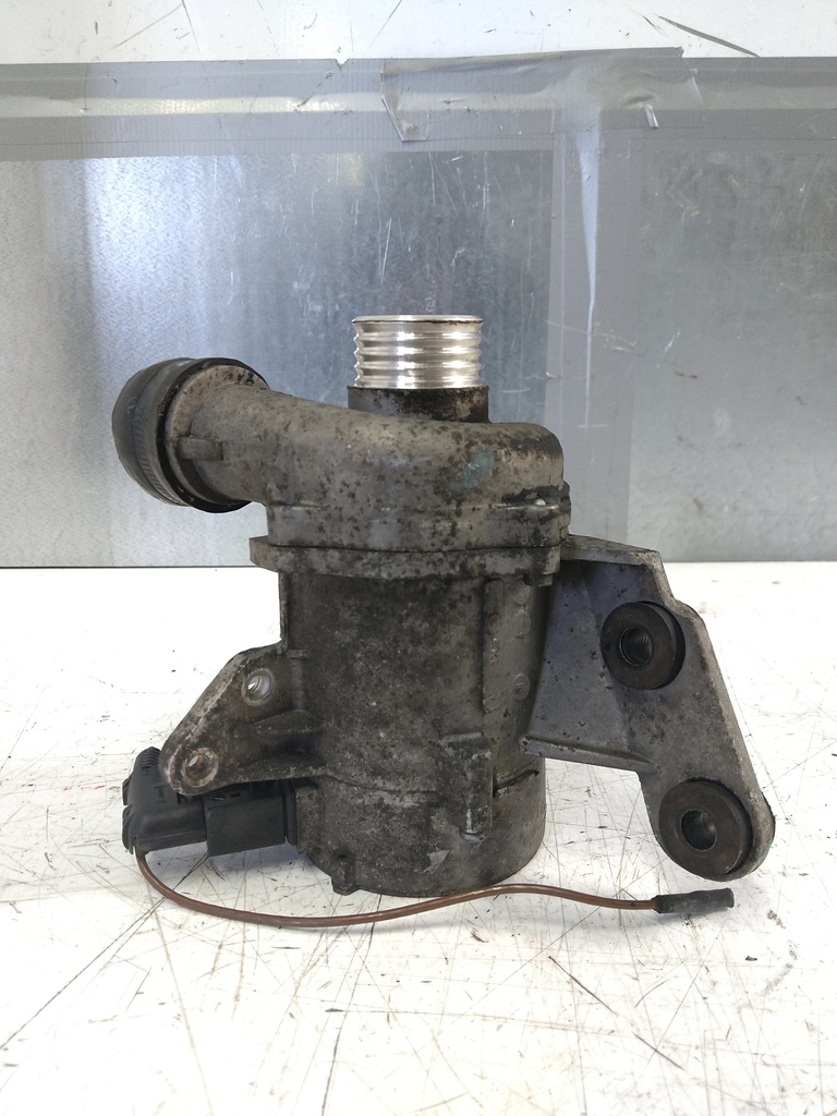 MTD-530678-3