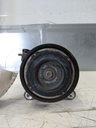 MTD-530691-1