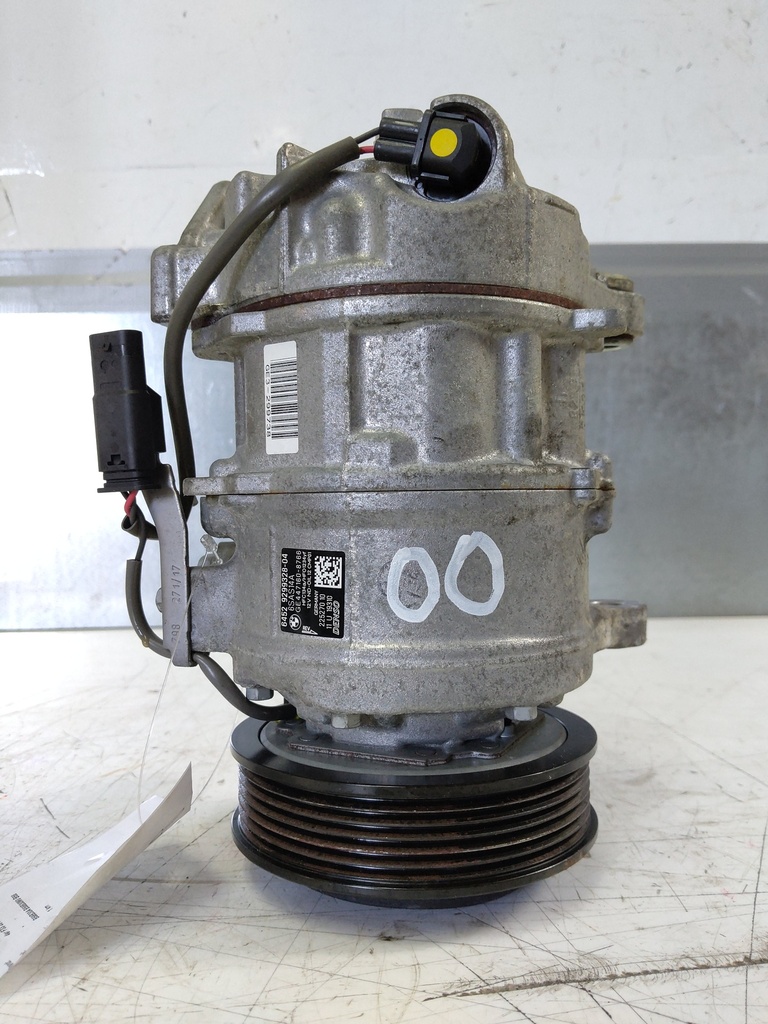 MTD-530691-2