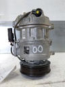 MTD-530691-2
