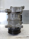 MTD-530691-3